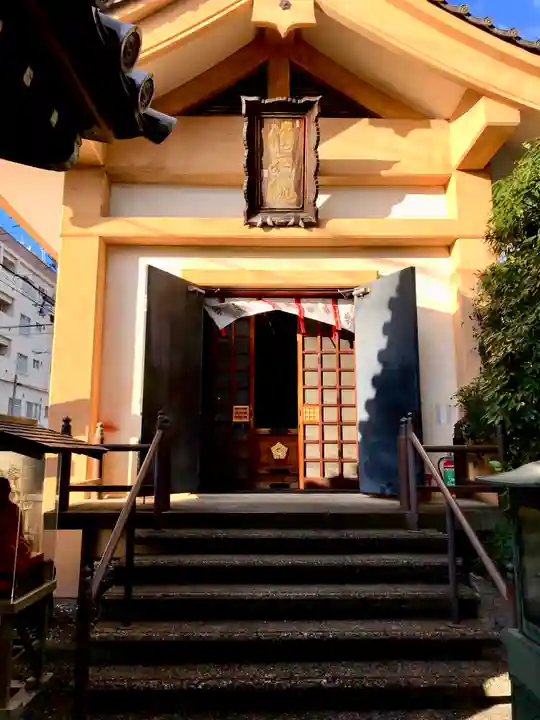 清和院(京都府)