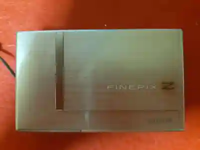 西念寺(茨城県)