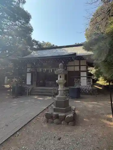 三ケ尻八幡神社の{uncategorized: "未分類", other: "その他", undefined: "問題あり", building: "その他建物", grave: "お墓", sacred_gate: "鳥居", guardian: "狛犬", statue: "像", buddha: "仏像", history: "歴史", nature: "自然", garden: "庭園", animal: "動物", pagoda: "塔", temizu: "手水舎", mountain_gate: "山門・神門", sanctuary: "本殿・本堂", subordinate: "末社・摂社", art: "芸術", scenery: "景色", jizo: "地蔵", ema: "絵馬", goshuin: "御朱印", omikuji: "おみくじ", items: "授与品その他", amulet: "お守り", goshuincho: "御朱印帳", eats: "食事", festival: "お祭り", votive_dance: "神楽", shichigosan: "七五三参", wedding: "結婚式", experience: "体験その他", initially: "初詣", around: "周辺", anti_infection: "感染症対策"}