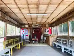 八幡神社(鹿児島県)