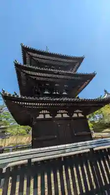 興福寺(奈良県)