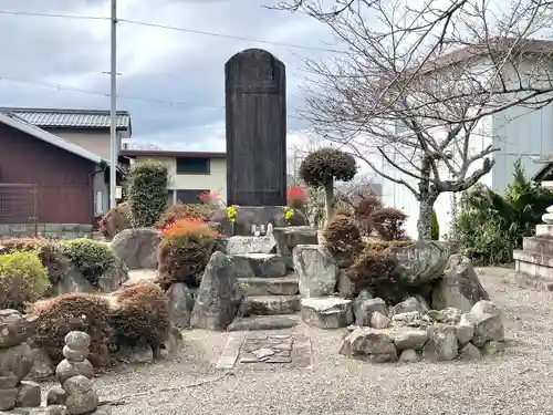 熊野神社(滋賀県)