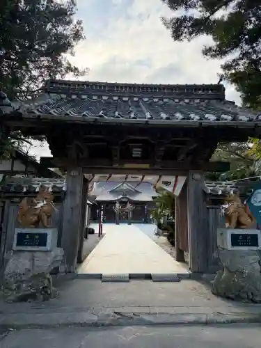 湊八坂神社の{uncategorized: "未分類", other: "その他", undefined: "問題あり", building: "その他建物", grave: "お墓", sacred_gate: "鳥居", guardian: "狛犬", statue: "像", buddha: "仏像", history: "歴史", nature: "自然", garden: "庭園", animal: "動物", pagoda: "塔", temizu: "手水舎", mountain_gate: "山門・神門", sanctuary: "本殿・本堂", subordinate: "末社・摂社", art: "芸術", scenery: "景色", jizo: "地蔵", ema: "絵馬", goshuin: "御朱印", omikuji: "おみくじ", items: "授与品その他", amulet: "お守り", goshuincho: "御朱印帳", eats: "食事", festival: "お祭り", votive_dance: "神楽", shichigosan: "七五三参", wedding: "結婚式", experience: "体験その他", initially: "初詣", around: "周辺", anti_infection: "感染症対策"}