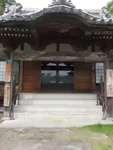 不動院(千葉県)