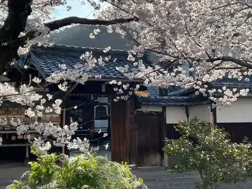 弥勒院(京都府)