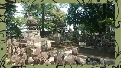 喜多院(埼玉県)