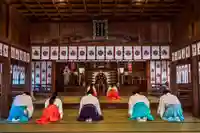 十日恵比須神社(福岡県)