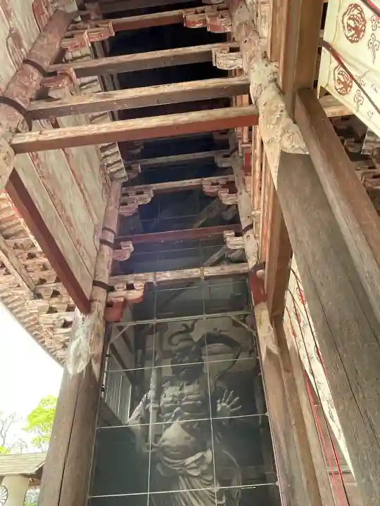 東大寺の{uncategorized: "未分類", other: "その他", undefined: "問題あり", building: "その他建物", grave: "お墓", sacred_gate: "鳥居", guardian: "狛犬", statue: "像", buddha: "仏像", history: "歴史", nature: "自然", garden: "庭園", animal: "動物", pagoda: "塔", temizu: "手水舎", mountain_gate: "山門・神門", sanctuary: "本殿・本堂", subordinate: "末社・摂社", art: "芸術", scenery: "景色", jizo: "地蔵", ema: "絵馬", goshuin: "御朱印", omikuji: "おみくじ", items: "授与品その他", amulet: "お守り", goshuincho: "御朱印帳", eats: "食事", festival: "お祭り", votive_dance: "神楽", shichigosan: "七五三参", wedding: "結婚式", experience: "体験その他", initially: "初詣", around: "周辺", anti_infection: "感染症対策"}