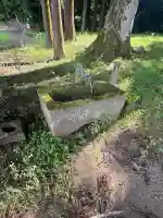 三和神社(栃木県)