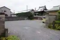 信願寺のその他建物