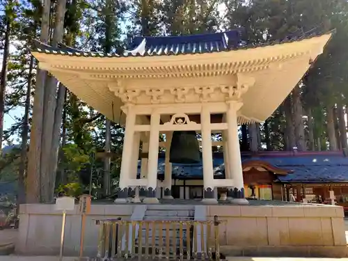 高野山金剛峯寺(和歌山県)