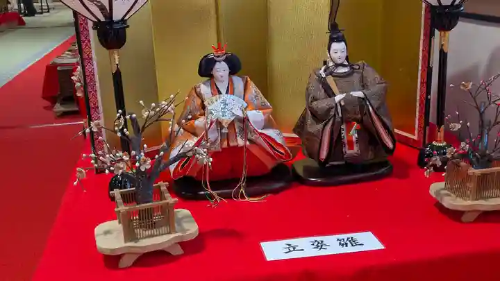 西教寺(滋賀県)