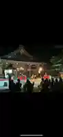 群馬県護国神社(群馬県)