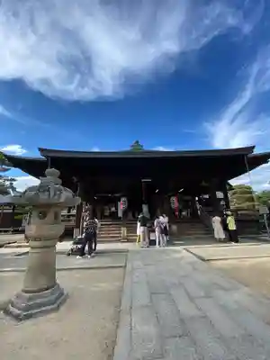 智恩寺(京都府)