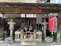 圓乘寺(東京都)
