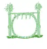 比佐豆知神社(三重県)