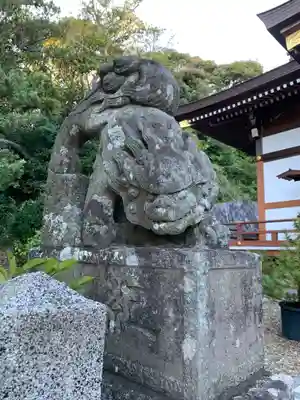 鹿嶋吉田神社(茨城県)