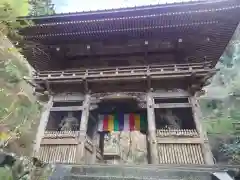 施福寺(大阪府)