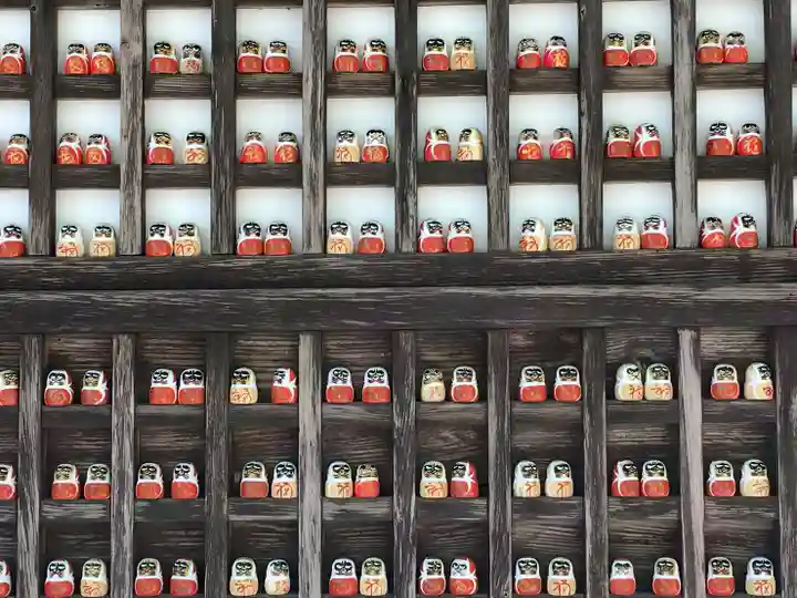 勝尾寺のその他建物