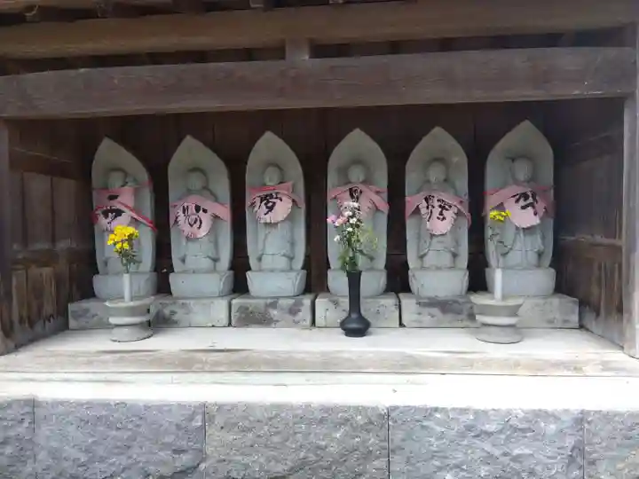 金剛院(福井県)