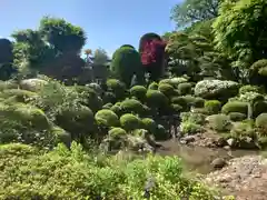 豊泉寺(埼玉県)