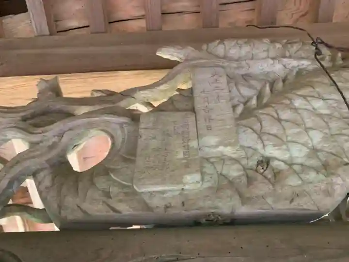 勝蔵院(千葉県)