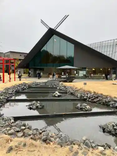 武蔵野坐令和神社の{uncategorized: "未分類", other: "その他", undefined: "問題あり", building: "その他建物", grave: "お墓", sacred_gate: "鳥居", guardian: "狛犬", statue: "像", buddha: "仏像", history: "歴史", nature: "自然", garden: "庭園", animal: "動物", pagoda: "塔", temizu: "手水舎", mountain_gate: "山門・神門", sanctuary: "本殿・本堂", subordinate: "末社・摂社", art: "芸術", scenery: "景色", jizo: "地蔵", ema: "絵馬", goshuin: "御朱印", omikuji: "おみくじ", items: "授与品その他", amulet: "お守り", goshuincho: "御朱印帳", eats: "食事", festival: "お祭り", votive_dance: "神楽", shichigosan: "七五三参", wedding: "結婚式", experience: "体験その他", initially: "初詣", around: "周辺", anti_infection: "感染症対策"}