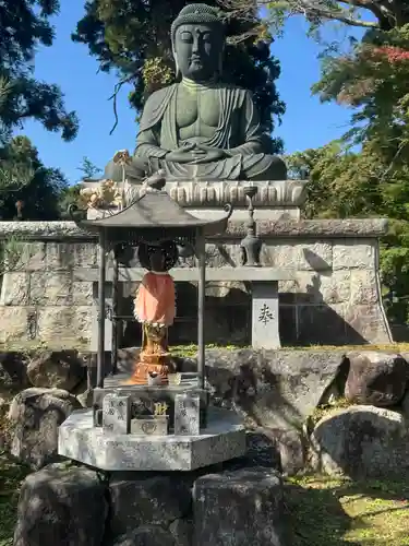 観音正寺(滋賀県)