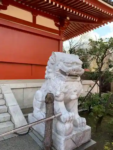 浅草寺(東京都)