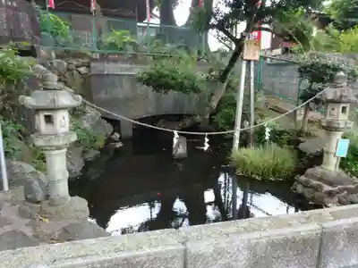 遍照院のその他建物