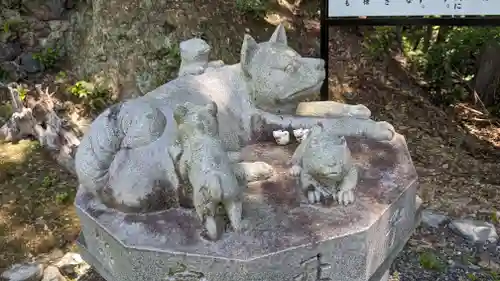 三寳寺(京都府)