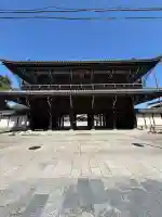 本山専修寺の{uncategorized: "未分類", other: "その他", undefined: "問題あり", building: "その他建物", grave: "お墓", sacred_gate: "鳥居", guardian: "狛犬", statue: "像", buddha: "仏像", history: "歴史", nature: "自然", garden: "庭園", animal: "動物", pagoda: "塔", temizu: "手水舎", mountain_gate: "山門・神門", sanctuary: "本殿・本堂", subordinate: "末社・摂社", art: "芸術", scenery: "景色", jizo: "地蔵", ema: "絵馬", goshuin: "御朱印", omikuji: "おみくじ", items: "授与品その他", amulet: "お守り", goshuincho: "御朱印帳", eats: "食事", festival: "お祭り", votive_dance: "神楽", shichigosan: "七五三参", wedding: "結婚式", experience: "体験その他", initially: "初詣", around: "周辺", anti_infection: "感染症対策"}