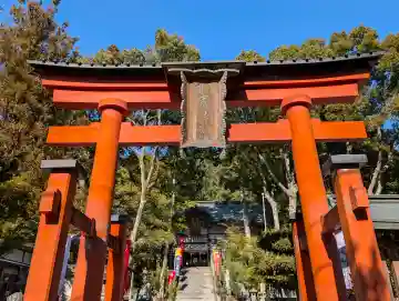 敢國神社の{uncategorized: "未分類", other: "その他", undefined: "問題あり", building: "その他建物", grave: "お墓", sacred_gate: "鳥居", guardian: "狛犬", statue: "像", buddha: "仏像", history: "歴史", nature: "自然", garden: "庭園", animal: "動物", pagoda: "塔", temizu: "手水舎", mountain_gate: "山門・神門", sanctuary: "本殿・本堂", subordinate: "末社・摂社", art: "芸術", scenery: "景色", jizo: "地蔵", ema: "絵馬", goshuin: "御朱印", omikuji: "おみくじ", items: "授与品その他", amulet: "お守り", goshuincho: "御朱印帳", eats: "食事", festival: "お祭り", votive_dance: "神楽", shichigosan: "七五三参", wedding: "結婚式", experience: "体験その他", initially: "初詣", around: "周辺", anti_infection: "感染症対策"}
