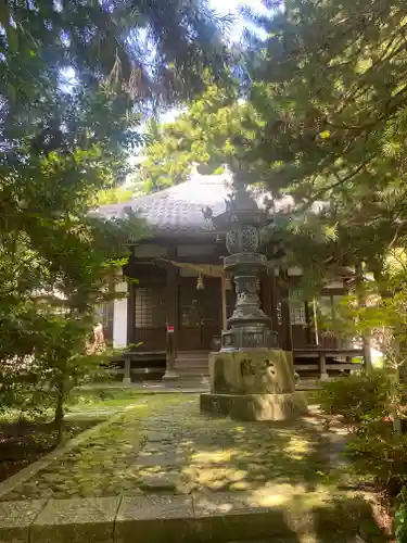 興法寺(大阪府)