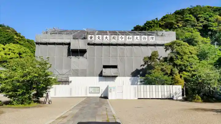 光明寺(神奈川県)