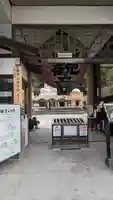 霊山観音(京都府)