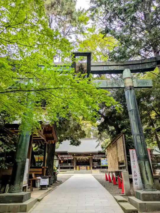 平塚八幡宮の{uncategorized: "未分類", other: "その他", undefined: "問題あり", building: "その他建物", grave: "お墓", sacred_gate: "鳥居", guardian: "狛犬", statue: "像", buddha: "仏像", history: "歴史", nature: "自然", garden: "庭園", animal: "動物", pagoda: "塔", temizu: "手水舎", mountain_gate: "山門・神門", sanctuary: "本殿・本堂", subordinate: "末社・摂社", art: "芸術", scenery: "景色", jizo: "地蔵", ema: "絵馬", goshuin: "御朱印", omikuji: "おみくじ", items: "授与品その他", amulet: "お守り", goshuincho: "御朱印帳", eats: "食事", festival: "お祭り", votive_dance: "神楽", shichigosan: "七五三参", wedding: "結婚式", experience: "体験その他", initially: "初詣", around: "周辺", anti_infection: "感染症対策"}