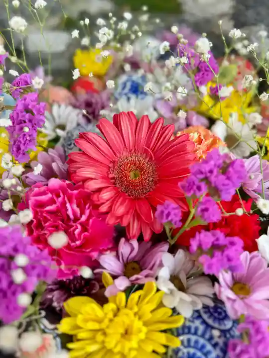 伊達神社(北海道)
