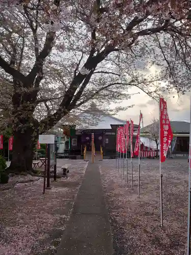 覚円坊(覺圓坊）(東京都)