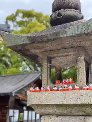 勝尾寺(大阪府)