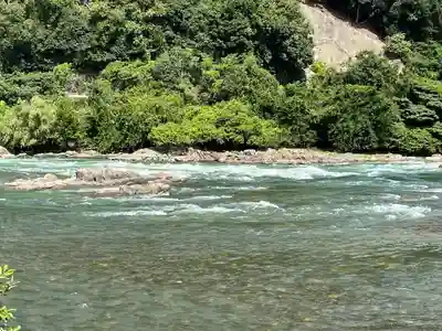 佐久奈度神社(滋賀県)