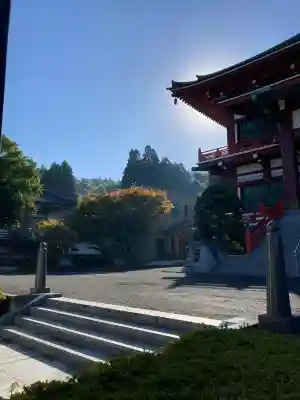 妙法寺(佐賀県)