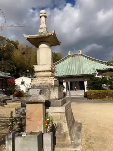 遍照寺のその他建物