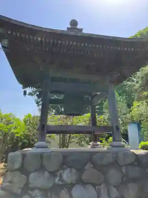 竜津寺(東京都)