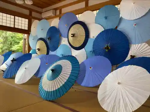 宝徳寺(群馬県)