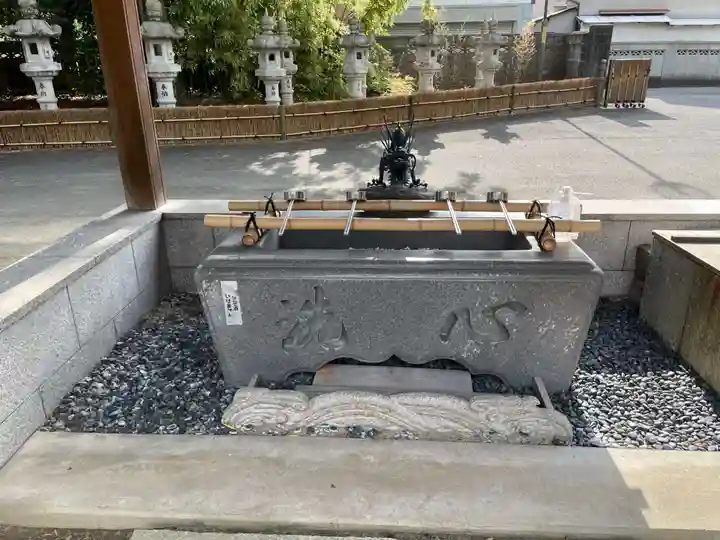 阿宗神社(兵庫県)