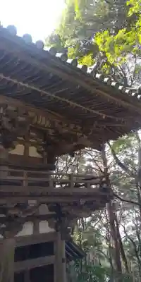 総見寺のその他建物