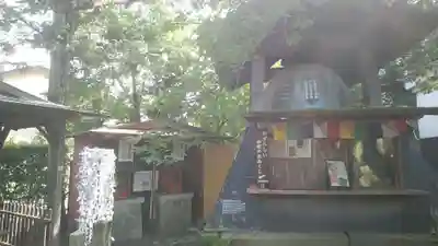 長建寺(京都府)