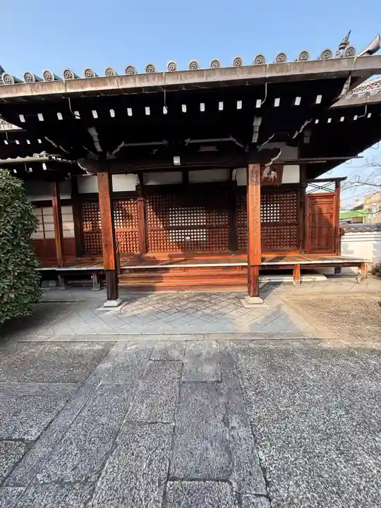 福勝寺(京都府)