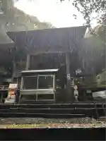 極楽寺(徳島県)